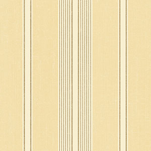 Обои Aura Stripes & Damasks SD36115
